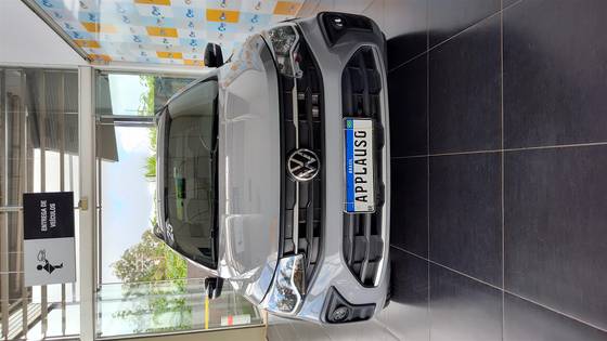 VOLKSWAGEN SAVEIRO 1.6 MSI EXTREME CD 16V FLEX 2P MANUAL